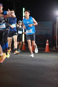 BIB: 43996, 40648
                            <button type="button" onclick="openModal(21563142)" class="btn btn-primary btn-sm float-right btn-popup" data-toggle="modal" data-target=".modal-high-quality">
                        <i class="fas fa-shopping-cart"></i> Add to Cart
                    </button>
                                            <button type="button" onclick="isThisMe(21563142, true)" class="btn btn-success btn-sm float-right btn-popup btn-isme hidden" data-toggle="tooltip" data-placement="bottom" title="นี่คือรูปของคุณใช่ไหม คลิกที่นี่เพื่อเอาเข้าอัลบั้ม">
                        <i class="fas fa-plus"></i> Add to album
                    </button>
                    <button type="button" onclick="isThisMe(21563142, false)" class="btn btn-warning btn-sm float-right btn-popup btn-isnotme hidden">
                        <i class="fas fa-ban"></i> Remove from album
                    </button>